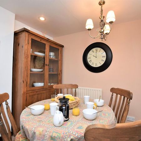 2 Bed Property In Shanklin Isle Of Wight Ic059ヴィラ エクステリア 写真