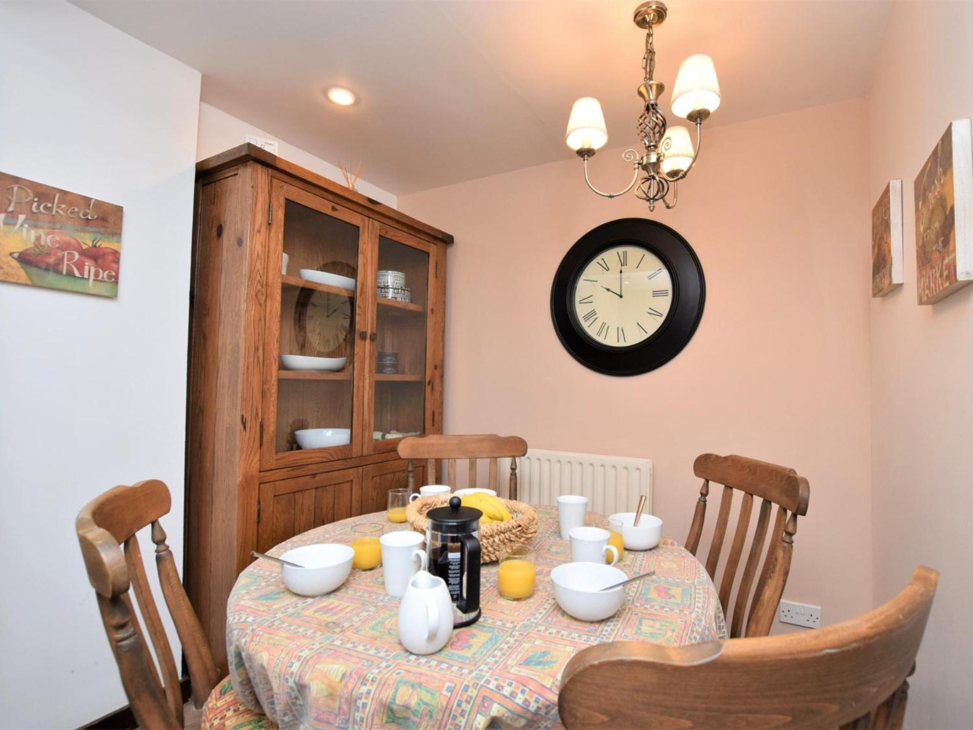 2 Bed Property In Shanklin Isle Of Wight Ic059ヴィラ エクステリア 写真