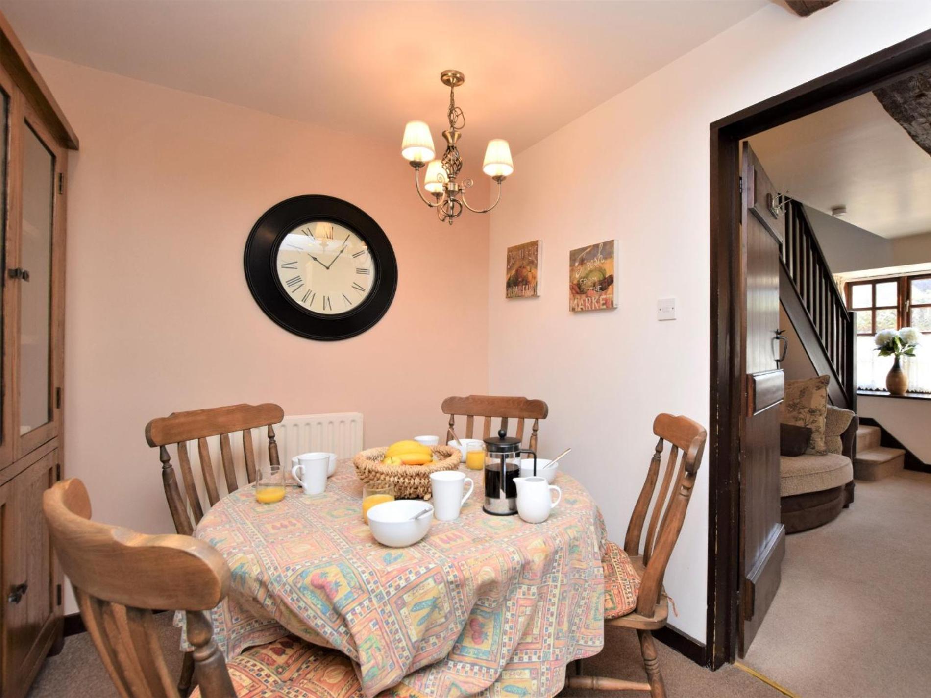 2 Bed Property In Shanklin Isle Of Wight Ic059ヴィラ エクステリア 写真