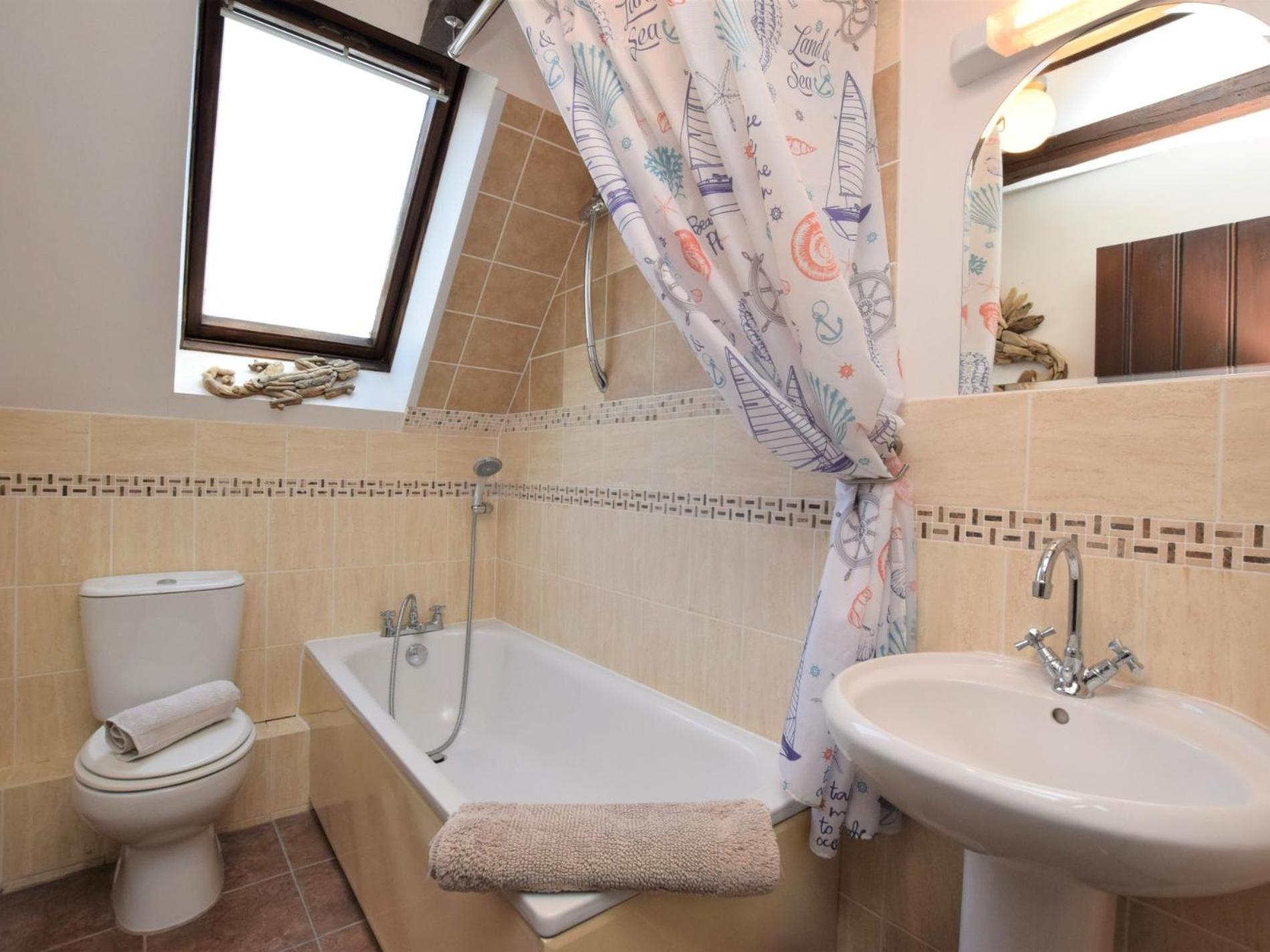 2 Bed Property In Shanklin Isle Of Wight Ic059ヴィラ エクステリア 写真