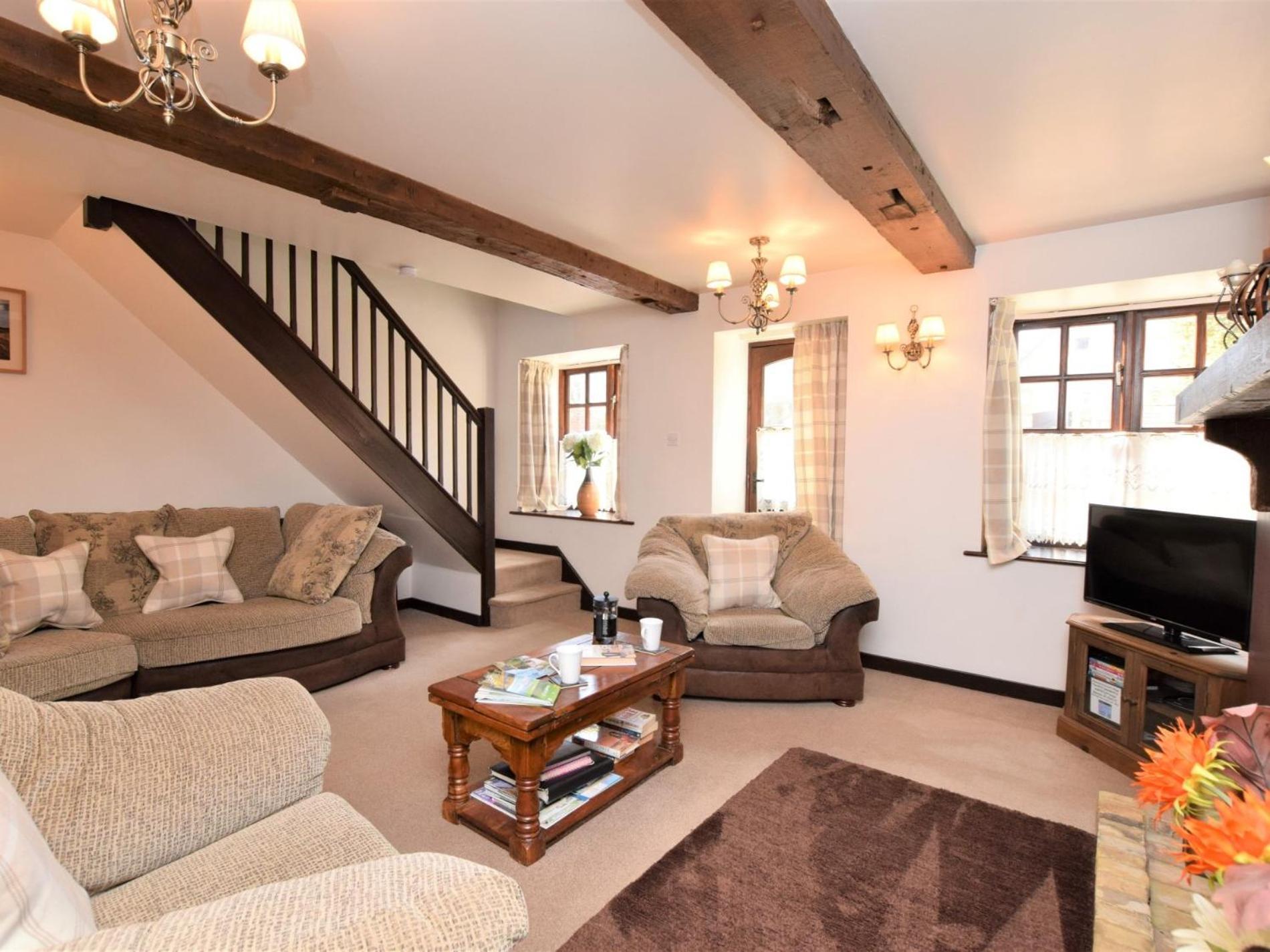 2 Bed Property In Shanklin Isle Of Wight Ic059ヴィラ エクステリア 写真